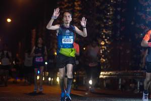 BIB: 43223
                            <button type="button" onclick="openModal(18286539)" class="btn btn-primary btn-sm float-right btn-popup" data-toggle="modal" data-target=".modal-high-quality">
                        <i class="fas fa-shopping-cart"></i> Add to Cart
                    </button>
                                            <button type="button" onclick="isThisMe(18286539, true)" class="btn btn-success btn-sm float-right btn-popup btn-isme hidden" data-toggle="tooltip" data-placement="bottom" title="นี่คือรูปของคุณใช่ไหม คลิกที่นี่เพื่อเอาเข้าอัลบั้ม">
                        <i class="fas fa-plus"></i> Add to album
                    </button>
                    <button type="button" onclick="isThisMe(18286539, false)" class="btn btn-warning btn-sm float-right btn-popup btn-isnotme hidden">
                        <i class="fas fa-ban"></i> Remove from album
                    </button>